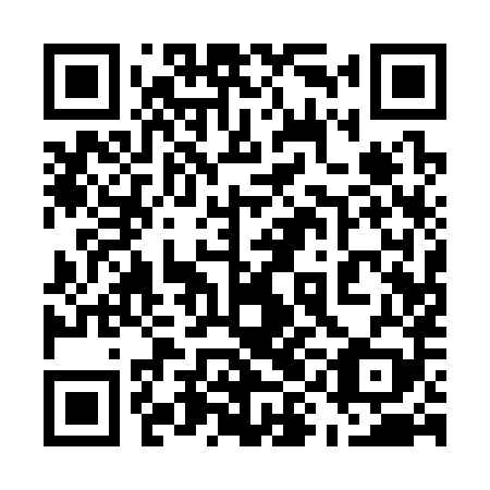 QR code for 59A389