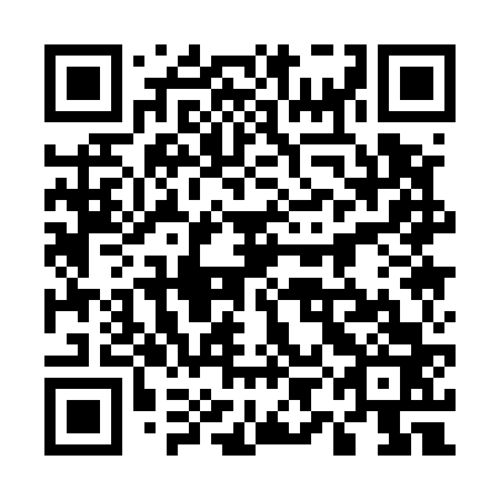 QR code for 59A563