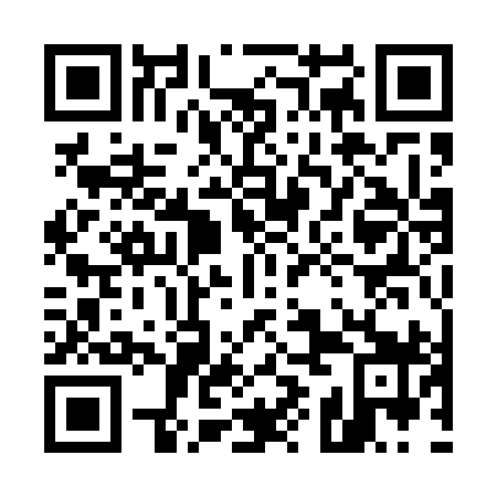 QR code for 59A599