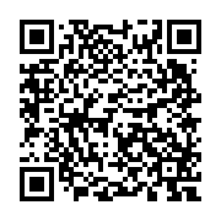 QR code for 59A683
