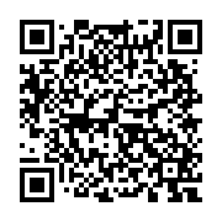 QR code for plate 59A 741
