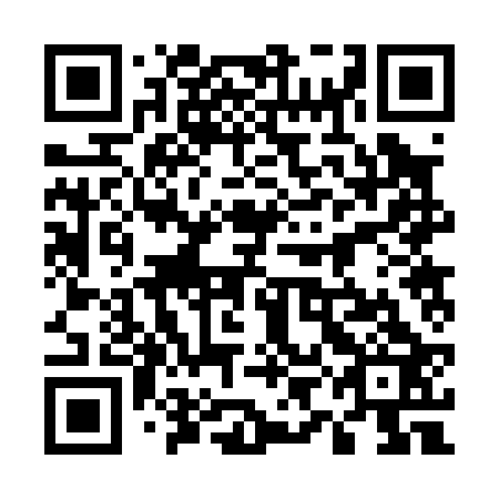 QR code for 59B 023