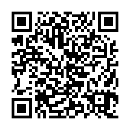 QR code for 59B 065