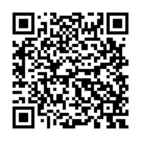 QR code for 59B 183