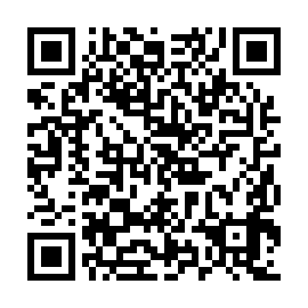 QR code for 59B 199