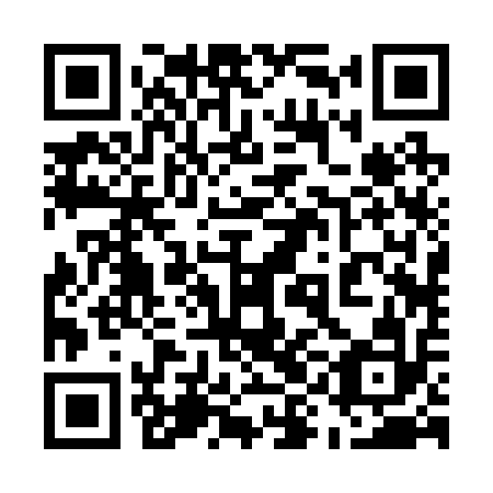 QR code for 59B 212
