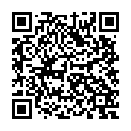 QR code for 59B 523