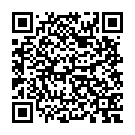 QR code for 59B 571