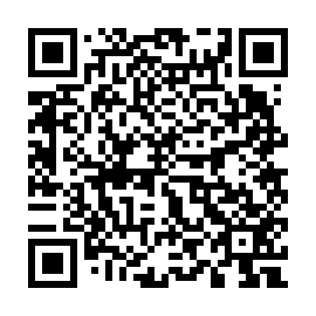 QR code for 59B 653