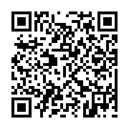 QR code for 59B 755