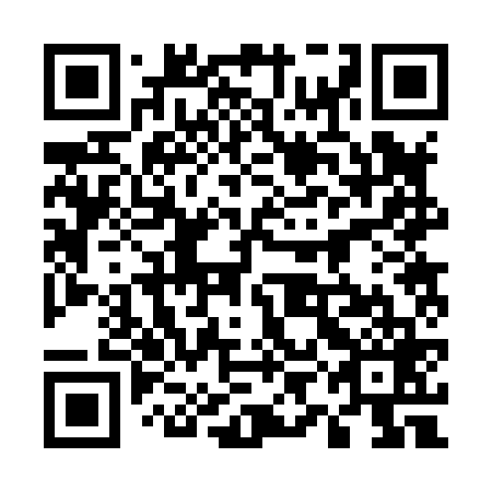 QR code for 59B 869