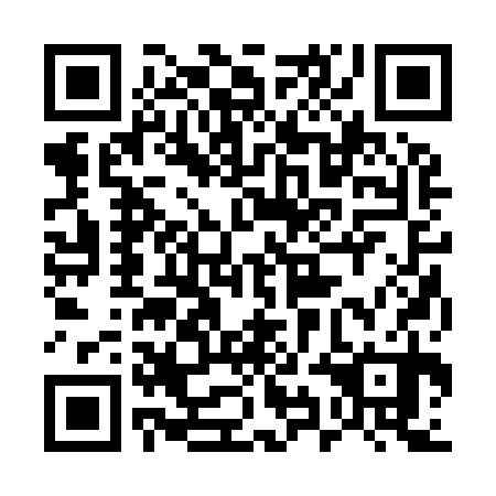 QR code for 59B 930