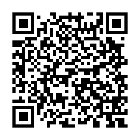 QR code for plate 59B 098