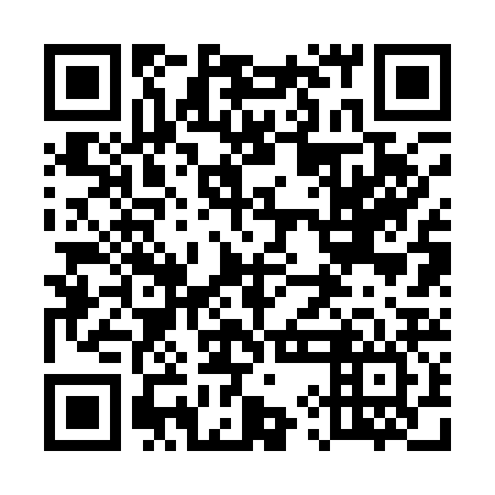 QR code for 59B126