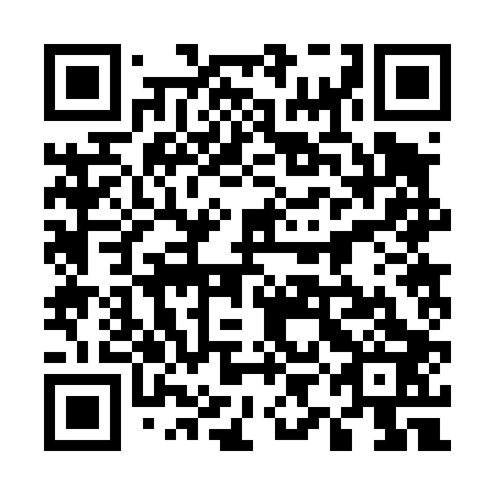 QR code for 59B403