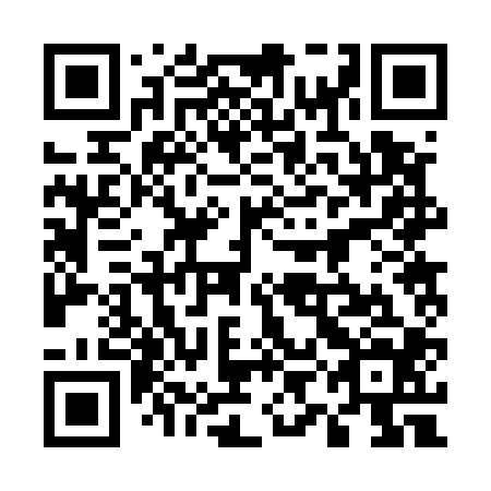 QR code for 59B504