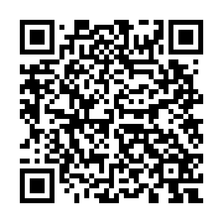QR code for 59B726
