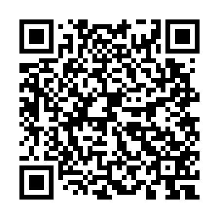 QR code for 59B753