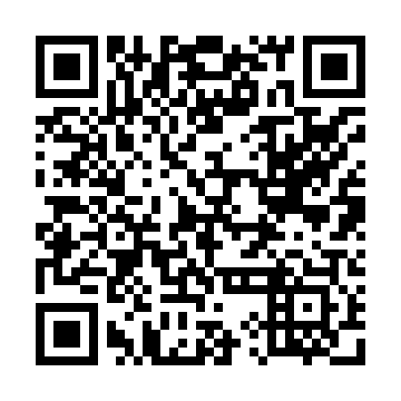QR code for plate 59B 803