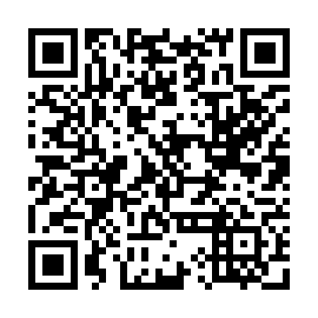 QR code for 59B961