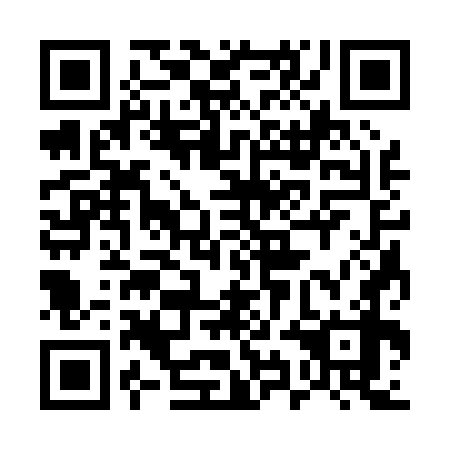 QR code for 59C 078
