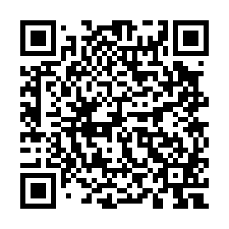 QR code for 59C 081