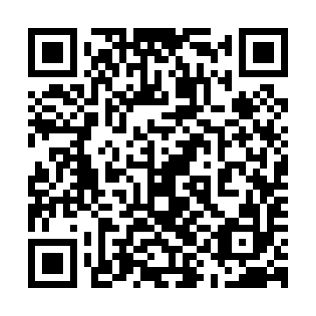 QR code for 59C 092