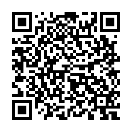 QR code for 59C 113