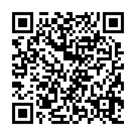 QR code for 59C 236