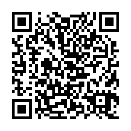 QR code for 59C 265