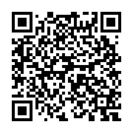 QR code for 59C 300