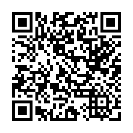 QR code for 59C 316