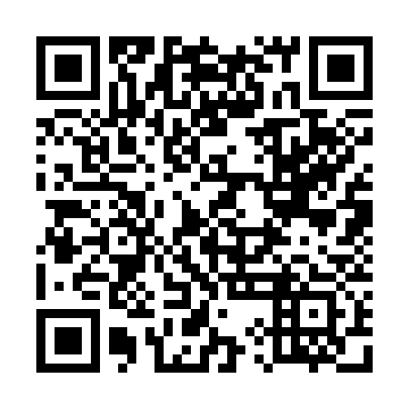 QR code for 59C 333
