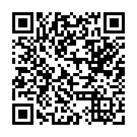 QR code for 59C 360