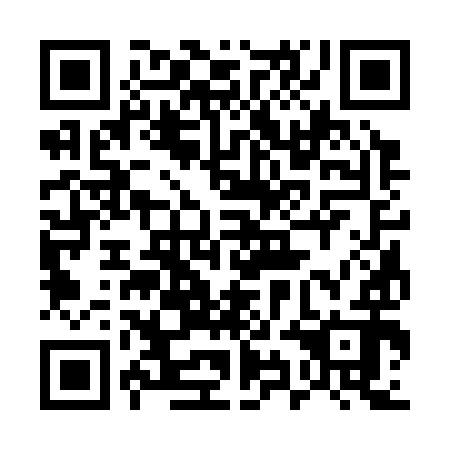 QR code for 59C 392