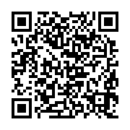 QR code for 59C 393