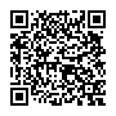 QR code for 59C 431