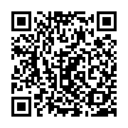 QR code for 59C 508