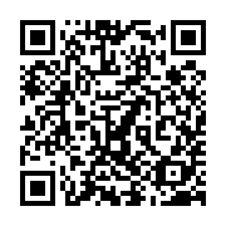QR code for 59C 588