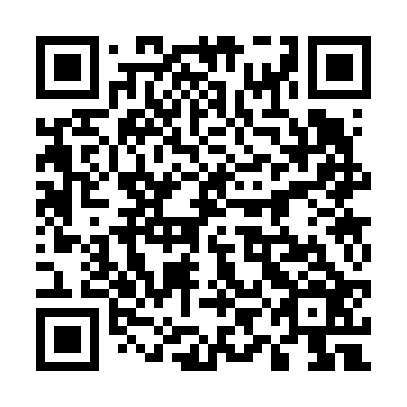QR code for 59C 626