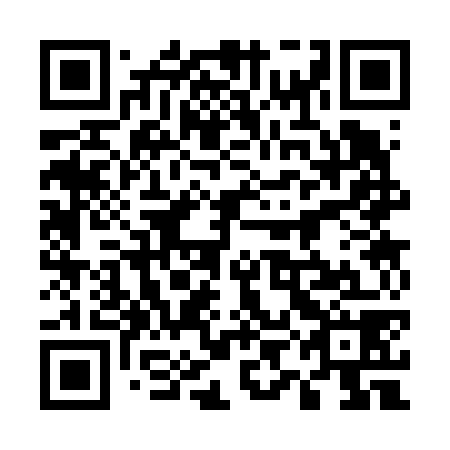 QR code for 59C 678