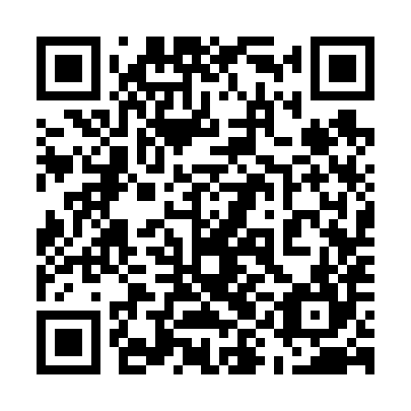 QR code for 59C 684