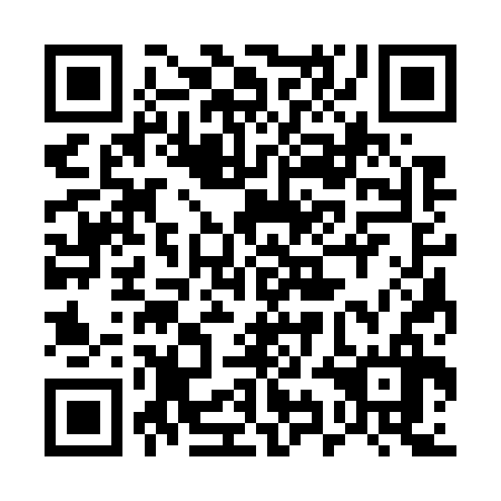 QR code for 59C 736