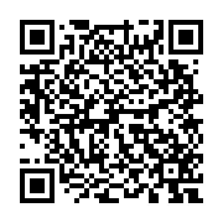 QR code for 59C 757