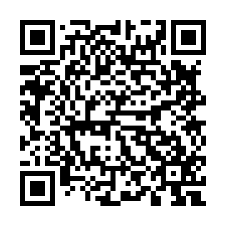 QR code for 59C 817