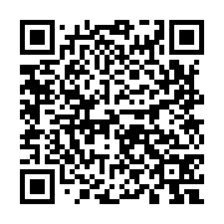 QR code for 59C 974