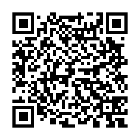QR code for 59C038