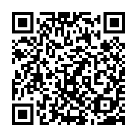 QR code for 59C098