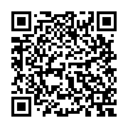 QR code for plate 59C 112