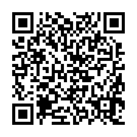QR code for 59C294